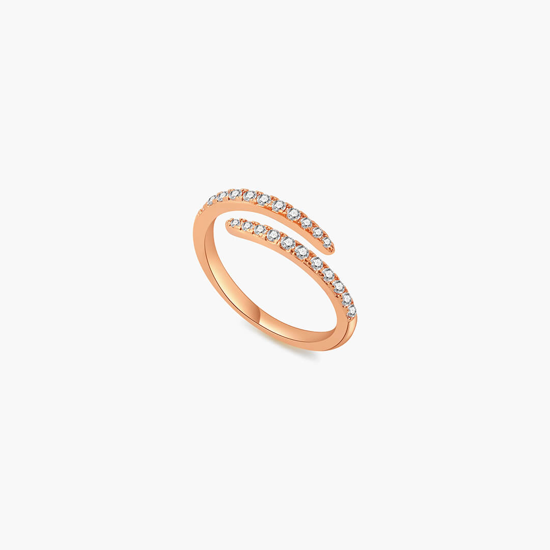 Lydia Ring