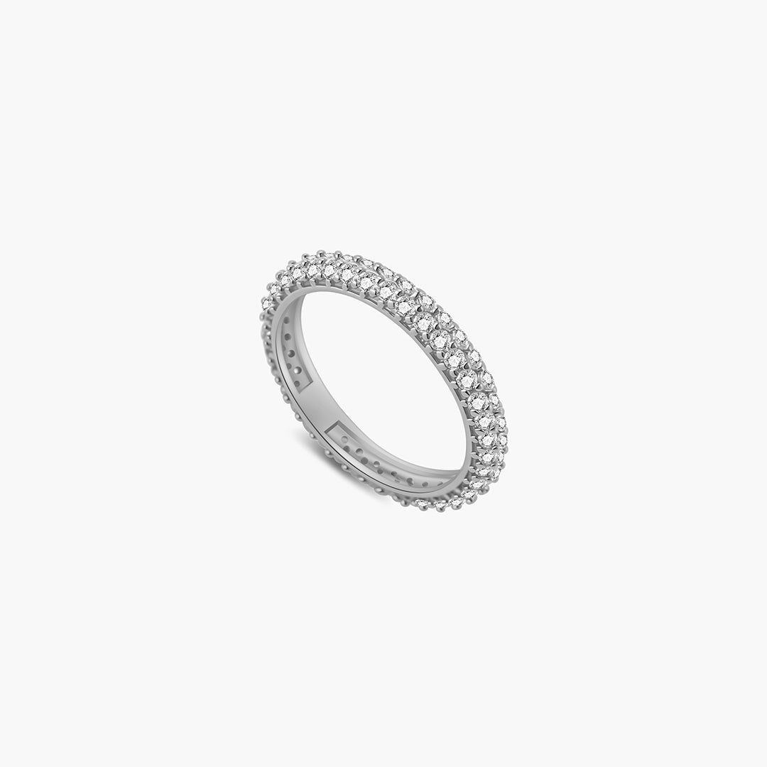 Soraya Ring