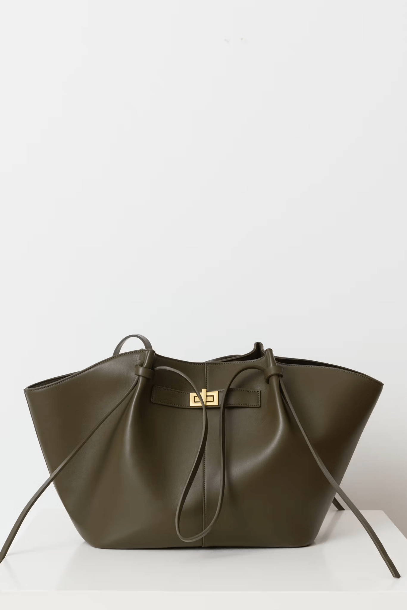 ZEYA - Glenda Shopper Bag