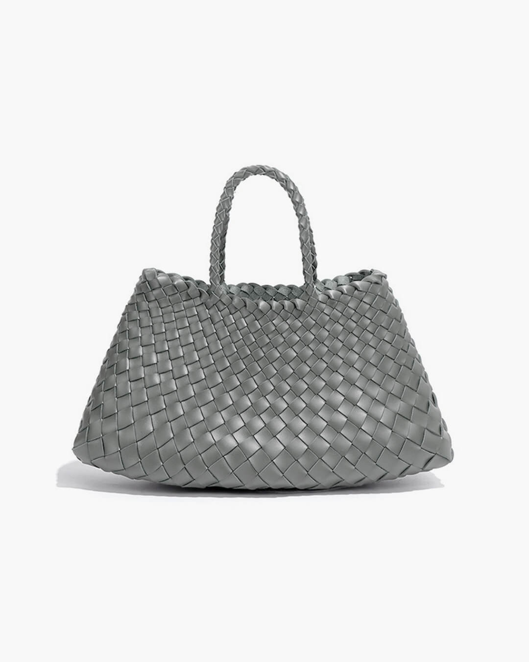 ZEYA - Madison Woven Bag Medium
