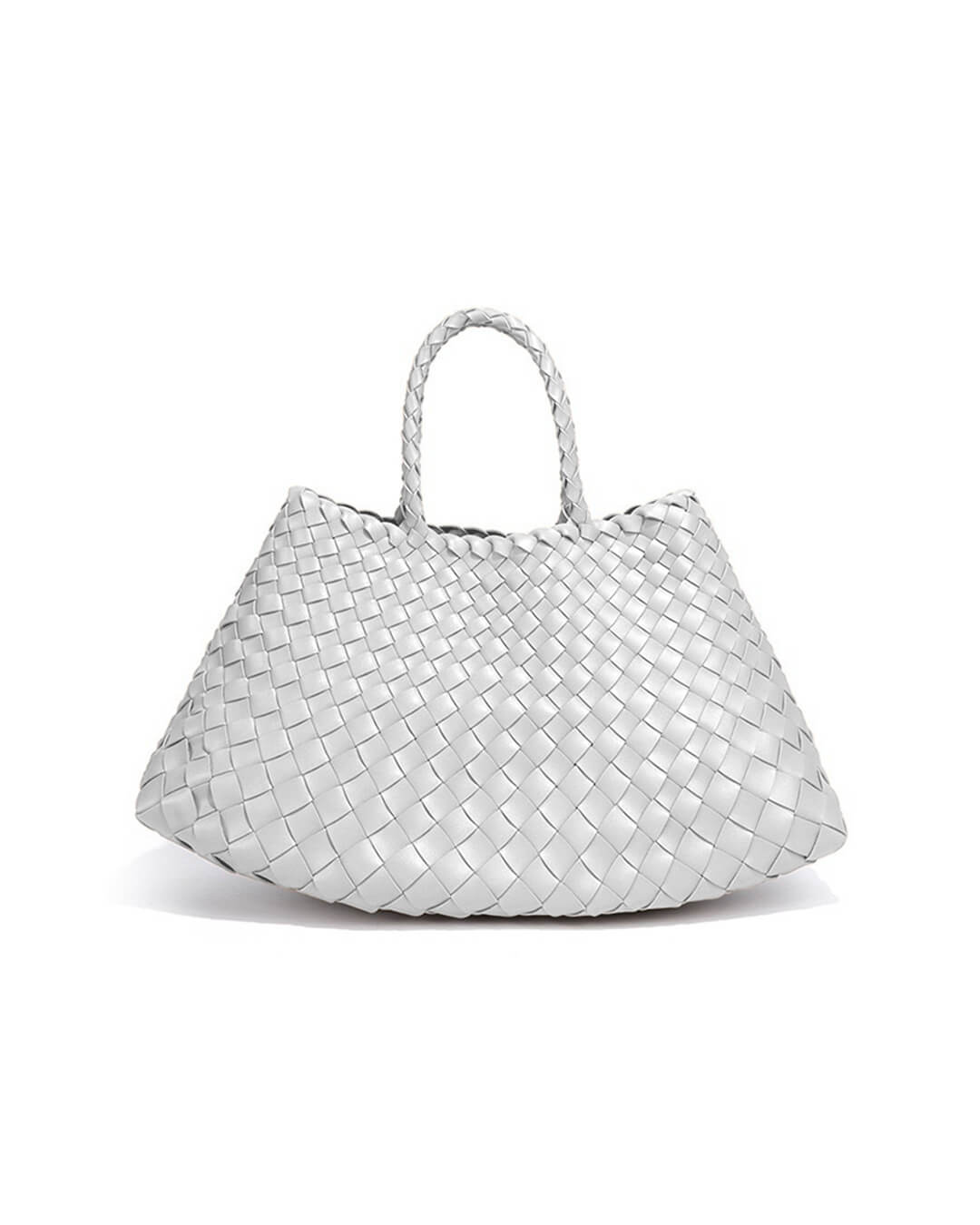 ZEYA - Madison Woven Bag Medium