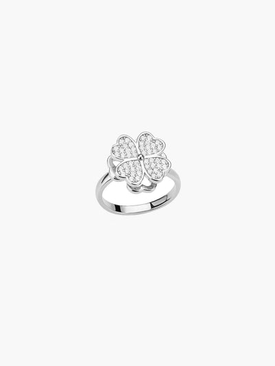 Anxiety Rings - ZEYA