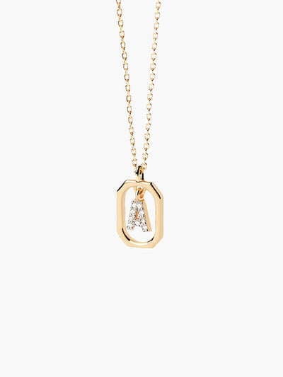 Personalised - ZEYA