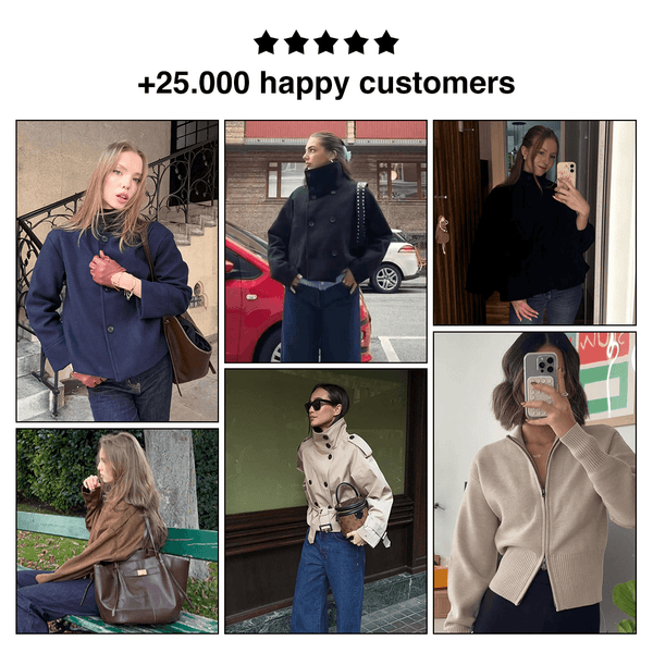 <p>100% Zufriedenheitsgarantie</p>