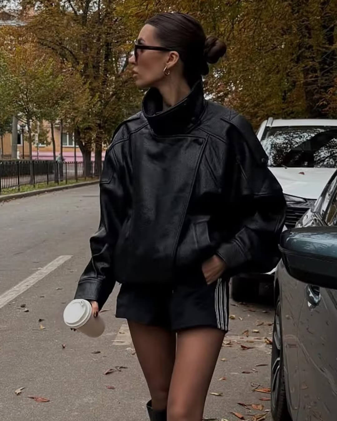 Zeya-Lucille-Asymmetrical-Leather-Jacket-05