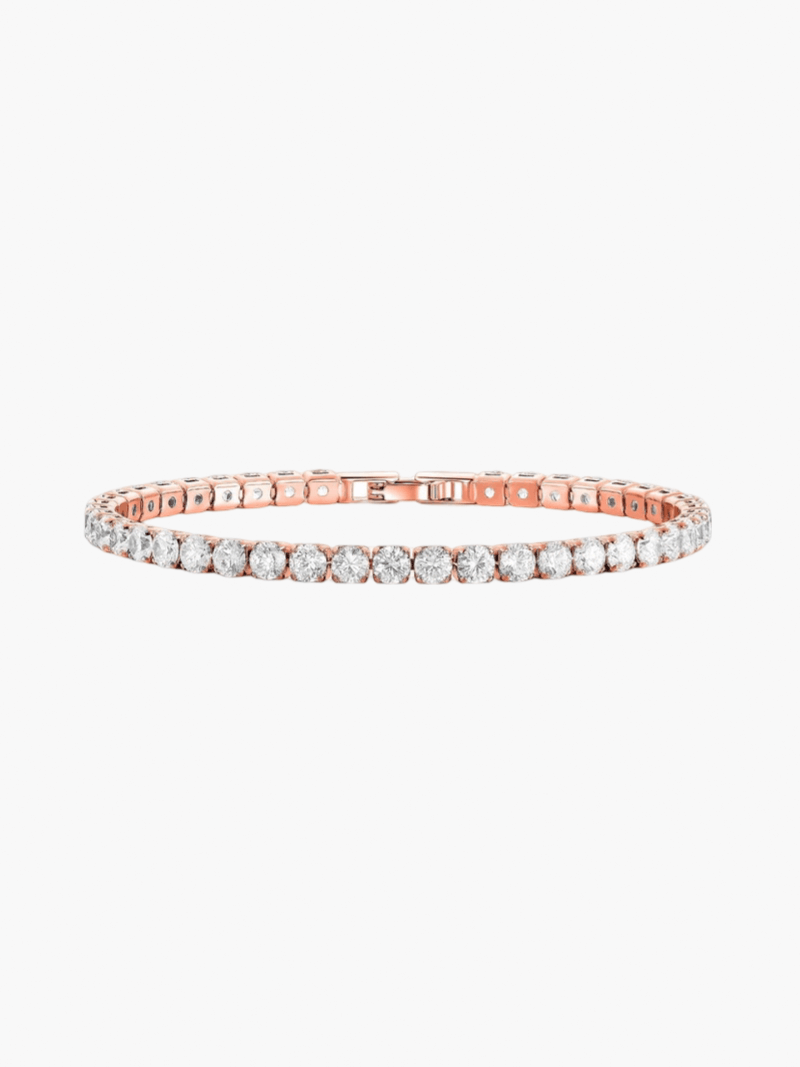 Tennis Bracelet Jewelry